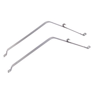 Spectra Premium® - Fuel Tank Strap