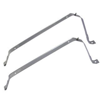 Spectra Premium® - Fuel Tank Strap Kit