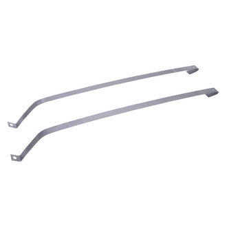 Spectra Premium® - Fuel Tank Strap