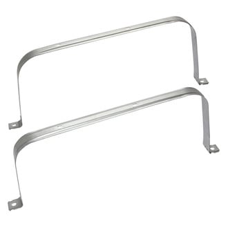 Spectra Premium® - Fuel Tank Strap Kit