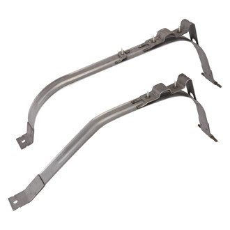Spectra Premium® - Fuel Tank Strap Kit