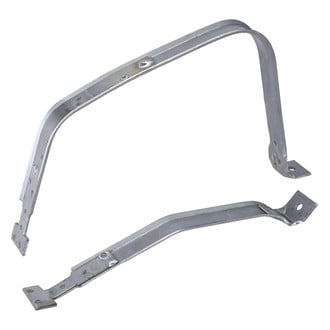 Spectra Premium® - Fuel Tank Strap