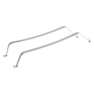 Spectra Premium® - Fuel Tank Strap