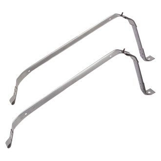 Spectra Premium® - Fuel Tank Strap