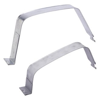 Spectra Premium® - Fuel Tank Strap Kit