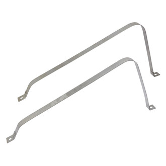 Spectra Premium® - Fuel Tank Strap Kit