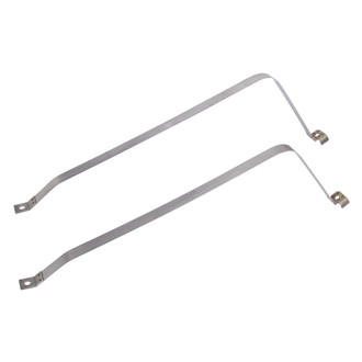 Spectra Premium® - Fuel Tank Strap