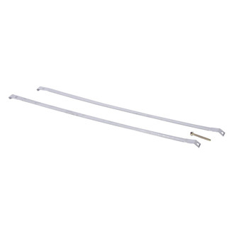 Spectra Premium® - Fuel Tank Strap