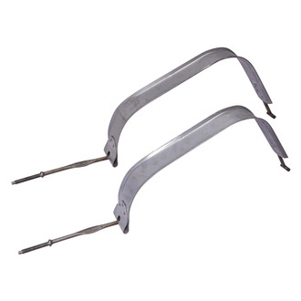 Spectra Premium® - Fuel Tank Strap