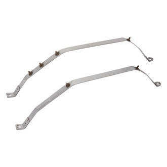 Spectra Premium® - Fuel Tank Strap