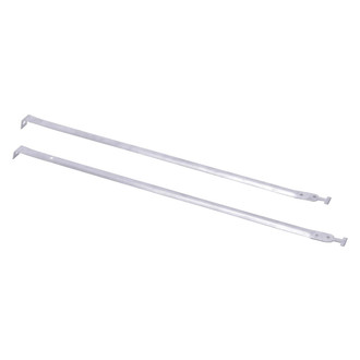 Spectra Premium® - Fuel Tank Strap