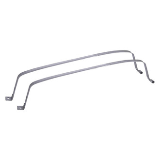 Spectra Premium® - Fuel Tank Strap