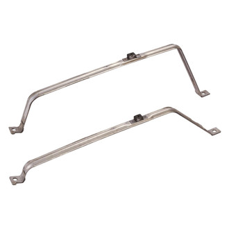Spectra Premium® - Fuel Tank Strap Kit