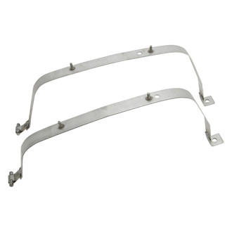 Spectra Premium® - Fuel Tank Strap