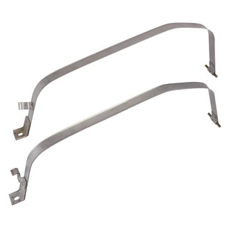 Spectra Premium® - Fuel Tank Strap Kit