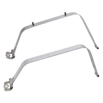 Spectra Premium® - Fuel Tank Strap