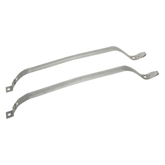 Spectra Premium® - Fuel Tank Strap