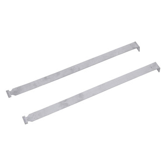 Spectra Premium® - Fuel Tank Strap