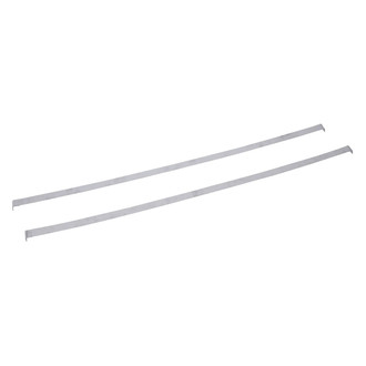 Spectra Premium® - Fuel Tank Strap