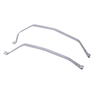 Spectra Premium® - Fuel Tank Strap