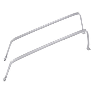 Spectra Premium® - Fuel Tank Strap