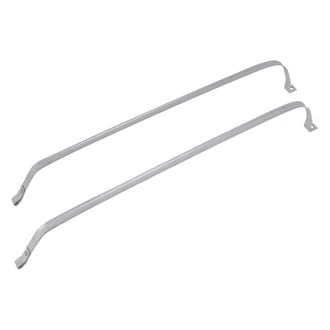 Spectra Premium® - Fuel Tank Strap