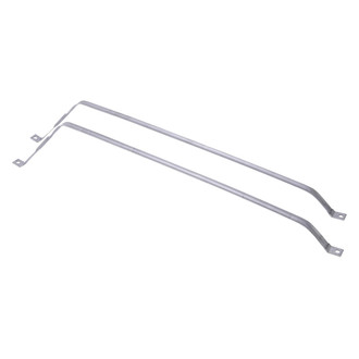 Spectra Premium® - Fuel Tank Strap