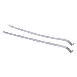 Spectra Premium® - Fuel Tank Strap
