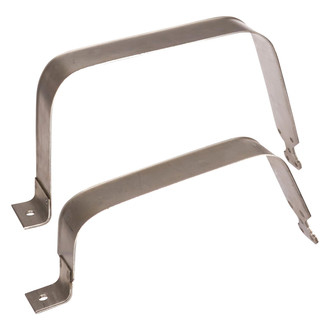 Spectra Premium® - Fuel Tank Strap