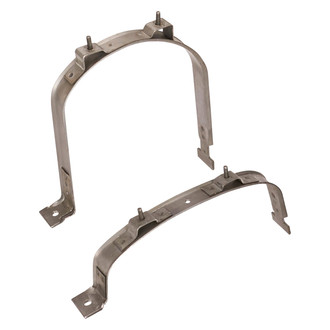 Spectra Premium® - Fuel Tank Strap