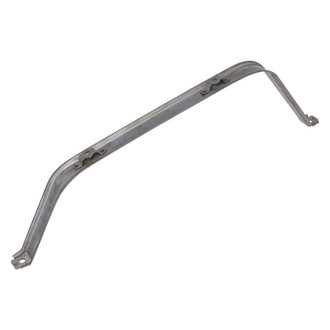 Spectra Premium® - Fuel Tank Strap