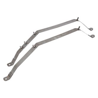 Spectra Premium® - Fuel Filler Neck