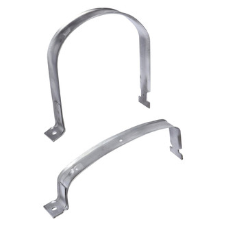 Spectra Premium® - Fuel Tank Strap