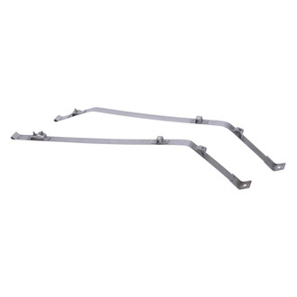Spectra Premium® - Fuel Tank Strap