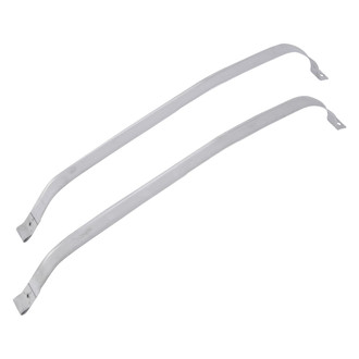 Spectra Premium® - Fuel Tank Strap