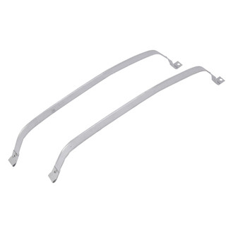 Spectra Premium® - Fuel Tank Strap