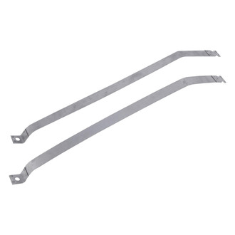 Spectra Premium® - Fuel Tank Strap