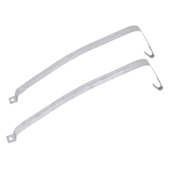 Spectra Premium® - Fuel Tank Strap