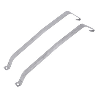 Spectra Premium® - Fuel Tank Strap