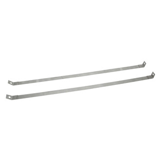 Spectra Premium® - Fuel Tank Strap