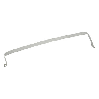 Spectra Premium® - Fuel Tank Strap