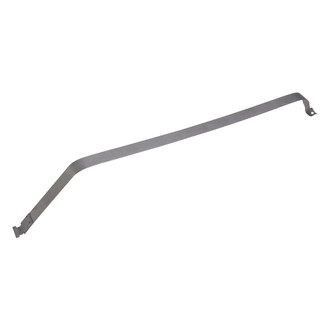 Spectra Premium® - Fuel Tank Strap