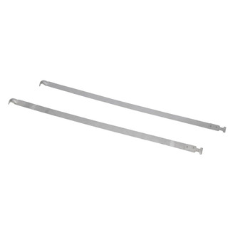 Spectra Premium® - Fuel Tank Strap