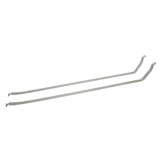 Spectra Premium® - Fuel Tank Strap