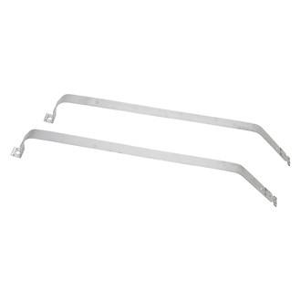 Spectra Premium® - Fuel Tank Strap