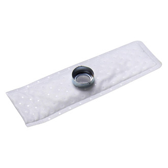 Spectra Premium® - Fuel Pump Strainer