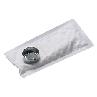 Spectra Premium® - Fuel Pump Strainer