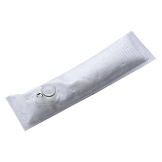 Spectra Premium® - Fuel Pump Strainer