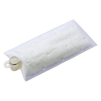 Spectra Premium® - Fuel Pump Strainer