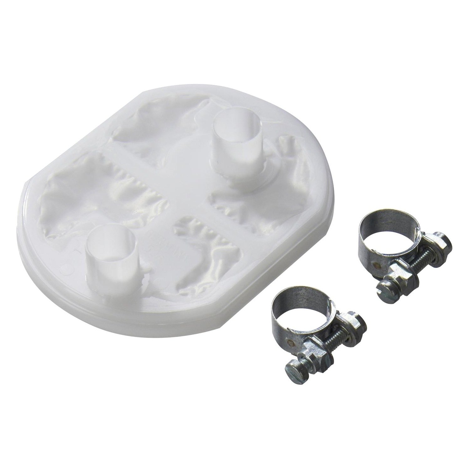 Spectra Premium STR103 Fuel Pump Strainer Spectra Premium STR103 Fuel Pump Strainer